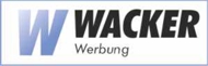 Logo WackerWeb.net