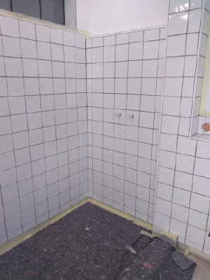 Bodengleiche Dusche fliesen Bodengleiche Dusche fliesen