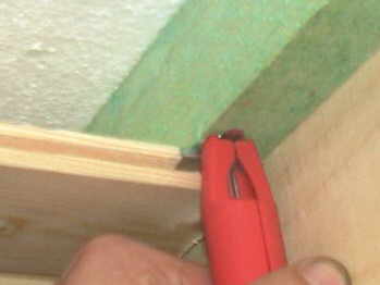 Nagelhilfe