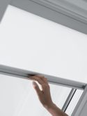 Velux Scihtschutzrollo