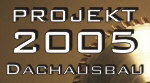 aktueller Stand unseres Projektes