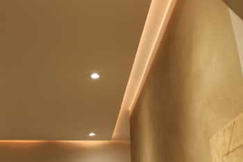 Neues von derSelbermacher.de