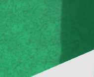 Abhilfe bei grünem Poolwasser