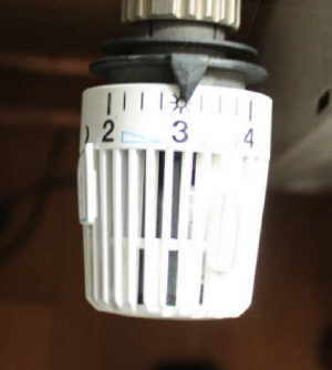 Sandfilteranlage reinigen Heizungsthemostat richtig einstellen