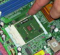 Computer selbst zusammenbauen