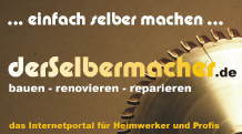 zu derSelbermacher.de