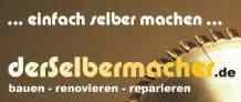 Tipps f�r Heimwerker zum selber bauen