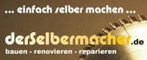 Solaranlage selber anbringen derSelbermacher.de