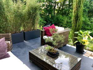 Pool verkleiden Pool verkleiden