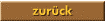 zur&uuml;ck