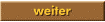 weiter zum Bau des Dachstuhls