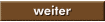 Dach mit Rauhspund verkleiden