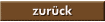 eine Seite zur&uuml;ck